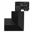 Arlight 026760(1) Светильник LGD-TWIST-TRACK-4TR-S60x60-12W Day4000 (BK, 30 deg) (Arlight, IP40 Металл, 3 года) 026760(1), изображение 13
