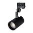 Arlight 024144(1) Светильник LGD-ZEUS-4TR-R88-20W Day4000 (BK, 20-60 deg, 230V) (Arlight, IP20 Металл, 5 лет) 024144(1), изображение 4