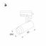 Arlight 031240 Светильник LGD-GELIOS-2TR-R80-30W Day4000 (WH, 20-60 deg, 230V) (Arlight, IP20 Металл, 3 года) 031240, изображение 3