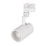 Arlight 024605(1) Светильник LGD-ZEUS-4TR-R88-20W Warm3000 (WH, 20-60 deg, 230V) (Arlight, IP20 Металл, 5 лет) 024605(1), изображение 4