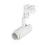Arlight 024602(1) Светильник LGD-ZEUS-4TR-R67-10W Day4000 (WH, 20-60 deg, 230V) (Arlight, IP20 Металл, 5 лет) 024602(1), изображение 2