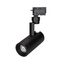 Arlight 025941(1) Светильник LGD-ZEUS-2TR-R67-10W Warm3000 (BK, 20-60 deg, 230V) (Arlight, IP20 Металл, 5 лет) 025941(1), изображение 6