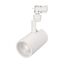Arlight 025914(1) Светильник LGD-ZEUS-2TR-R88-20W Day4000 (WH, 20-60 deg, 230V) (Arlight, IP20 Металл, 5 лет) 025914(1), изображение 6