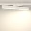 Arlight 033699(1) Светильник LGD-FLAT-4TR-S605-25W Warm3000 (WH, 100 deg, 230V) (Arlight, IP20 Металл, 3 года) 033699(1), изображение 4