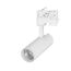 Arlight 024084(1) Светильник LGD-GERA-4TR-R55-10W Warm3000 (WH, 24 deg, 230V) (Arlight, IP20 Металл, 5 лет) 024084(1), изображение 2