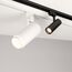 Arlight 025908(1) Светильник LGD-ZEUS-2TR-R67-10W Warm3000 (WH, 20-60 deg, 230V) (Arlight, IP20 Металл, 5 лет) 025908(1), изображение 5