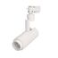 Arlight 025906(1) Светильник LGD-ZEUS-2TR-R67-10W Day4000 (WH, 20-60 deg, 230V) (Arlight, IP20 Металл, 5 лет) 025906(1)