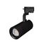 Arlight 031246 Светильник LGD-GELIOS-2TR-R95-40W Day4000 (BK, 20-60 deg, 230V) (Arlight, IP20 Металл, 3 года) 031246