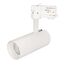 Arlight 027474 Светильник SP-POLO-TRACK-LEG-R65-8W Warm3000 (WH-WH, 40 deg) (Arlight, IP20 Металл, 3 года) 027474, изображение 2