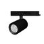 Arlight 031172 Светильник LGD-NIKA-4TR-R100-30W Day4000 (BK, 24 deg, 230V) (Arlight, IP20 Металл, 5 лет) 031172, изображение 2