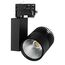 Arlight 025537 Светильник LGD-ARES-4TR-R100-40W Day4000 (BK, 24 deg) (Arlight, IP20 Металл, 3 года) 025537