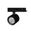 Arlight 031111 Светильник LGD-NIKA-4TR-R100-20W Day4000 (BK, 24 deg, 230V) (Arlight, IP20 Металл, 5 лет) 031111