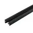 Arlight 022772 Трек LGD-2TR-TRACK-2000-BK (C) (Arlight, IP20 Металл, 3 года) 022772, изображение 2