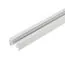 Arlight 022770 Трек LGD-2TR-TRACK-1000-WH-M (C) (Arlight, IP20 Металл, 3 года) 022770, изображение 2
