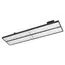 Arlight 035496 Светильник LGD-MARS-4TR-S582x138-50W Day4000 (BK, 60-130 deg, 230V) (Arlight, IP20 Металл, 5 лет) - ! УПАКОВКА СОСТОИТ ИЗ - 1 шт, изображение 2