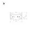 Arlight 022770 Трек LGD-2TR-TRACK-1000-WH-M (C) (Arlight, IP20 Металл, 3 года) 022770, изображение 4