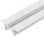 Arlight 038671 Трек LGD-2TR-TRACK-F-2000-WH-M (C) (Arlight, IP20 Металл, 3 года) 038671, изображение 2