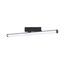 Arlight 036297(1) Светильник LGD-TUBE-TURN-4TR-L600-20W Day4000 (BK, 180 deg, 230V) (Arlight, IP20 Металл, 3 года) 036297(1)