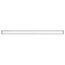 Arlight 033697(1) Светильник LGD-FLAT-4TR-S605-25W Day4000 (BK, 100 deg, 230V) (Arlight, IP20 Металл, 3 года) 033697(1), изображение 3