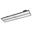 Arlight 035496 Светильник LGD-MARS-4TR-S582x138-50W Day4000 (BK, 60-130 deg, 230V) (Arlight, IP20 Металл, 5 лет) 035496, изображение 2
