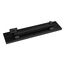 Arlight 035496 Светильник LGD-MARS-4TR-S582x138-50W Day4000 (BK, 60-130 deg, 230V) (Arlight, IP20 Металл, 5 лет) 035496, изображение 3