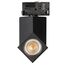 Arlight 026468(1) Светильник LGD-TWIST-TRACK-4TR-S60x60-12W Warm3000 (BK, 30 deg) (Arlight, IP40 Металл, 3 года) 026468(1), изображение 9