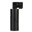 Arlight 024994(1) Светильник LGD-TWIST-TRACK-4TR-R70-15W Day4000 (BK, 30 deg) (Arlight, IP40 Металл, 3 года) 024994(1), изображение 4