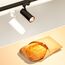 Arlight 032457 Светильник LGD-ZEUS-4TR-R100-30W Warm SP2500-Bread (BK, 20-60 deg, 230V) (Arlight, IP20 Металл, 3 года) 032457, изображение 3