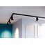 Arlight 026468(1) Светильник LGD-TWIST-TRACK-4TR-S60x60-12W Warm3000 (BK, 30 deg) (Arlight, IP40 Металл, 3 года) 026468(1), изображение 5