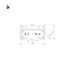Arlight 022773 Трек LGD-2TR-TRACK-2000-WH-M (C) (Arlight, IP20 Металл, 3 года) 022773, изображение 4