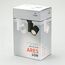 Arlight 025537 Светильник LGD-ARES-4TR-R100-40W Day4000 (BK, 24 deg) (Arlight, IP20 Металл, 3 года) 025537, изображение 8