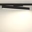 Arlight 033698(1) Светильник LGD-FLAT-4TR-S605-25W Warm3000 (BK, 100 deg, 230V) (Arlight, IP20 Металл, 3 года) 033698(1), изображение 5
