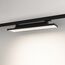 Arlight 035496 Светильник LGD-MARS-4TR-S582x138-50W Day4000 (BK, 60-130 deg, 230V) (Arlight, IP20 Металл, 5 лет) 035496, изображение 6