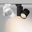 Arlight 025537 Светильник LGD-ARES-4TR-R100-40W Day4000 (BK, 24 deg) (Arlight, IP20 Металл, 3 года) 025537, изображение 6