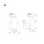 Arlight 025537 Светильник LGD-ARES-4TR-R100-40W Day4000 (BK, 24 deg) (Arlight, IP20 Металл, 3 года) 025537, изображение 9
