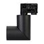 Arlight 024994(1) Светильник LGD-TWIST-TRACK-4TR-R70-15W Day4000 (BK, 30 deg) (Arlight, IP40 Металл, 3 года) 024994(1), изображение 7