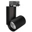 Arlight 027428 Светильник SP-POLO-TRACK-TURN-R85-15W Day4000 (BK-BK, 40 deg) (Arlight, IP20 Металл, 3 года) 027428, изображение 2