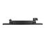 Arlight 035496 Светильник LGD-MARS-4TR-S582x138-50W Day4000 (BK, 60-130 deg, 230V) (Arlight, IP20 Металл, 5 лет) 035496, изображение 14