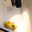 Arlight 026292 Светильник LGD-SHOP-4TR-R100-40W Warm SP3000-Fruit (BK, 24 deg) (Arlight, IP20 Металл, 3 года) 026292, изображение 7