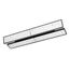 Arlight 035496 Светильник LGD-MARS-4TR-S582x138-50W Day4000 (BK, 60-130 deg, 230V) (Arlight, IP20 Металл, 5 лет) 035496, изображение 10