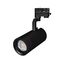 Arlight 031232 Светильник LGD-GELIOS-4TR-R95-40W Warm3000 (BK, 20-60 deg, 230V) (Arlight, IP20 Металл, 3 года) 031232