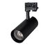 Arlight 024630(1) Светильник LGD-GERA-4TR-R90-30W Day4000 (BK, 24 deg, 230V) (Arlight, IP20 Металл, 5 лет) 024630(1), изображение 2
