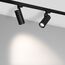 Arlight 039156 Светильник LGD-GELIOS-TUNE-4TR-R80-20W Day4000-MIX (BK, 20-60 deg) (Arlight, IP20 Металл, 3 года) 039156, изображение 15