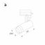 Arlight 039156 Светильник LGD-GELIOS-TUNE-4TR-R80-20W Day4000-MIX (BK, 20-60 deg) (Arlight, IP20 Металл, 3 года) 039156, изображение 13
