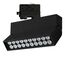 Arlight 026232 Светильник LGD-LOFT-TRACK-4TR-S170-20W Day4000 (BK, 24 deg) (Arlight, IP40 Металл, 3 года) 026232, изображение 2