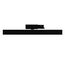 Arlight 033698(1) Светильник LGD-FLAT-4TR-S605-25W Warm3000 (BK, 100 deg, 230V) (Arlight, IP20 Металл, 3 года) 033698(1), изображение 7