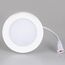 Arlight 021431 Светильник DL-BL90-5W Day White (Arlight, IP40 Металл, 3 года) 021431, изображение 6