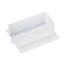 Arlight 024046 Накладка LGD-4TR-PLANK-POWER-WH (C) (Arlight, IP20 Пластик, 3 года) 024046, изображение 3