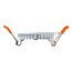 Arlight 020103 Светильник DL-85M-4W Day White (Arlight, IP40 Металл, 3 года) 020103, изображение 6