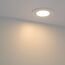 Arlight 020104 Светильник DL-85M-4W Warm White (Arlight, IP40 Металл, 3 года) 020104, изображение 4